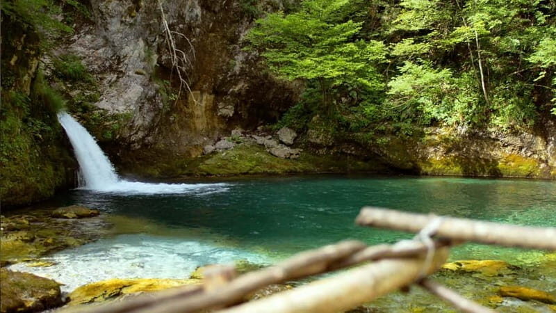 Visit Thethi in 2 Days - Practical Considerations