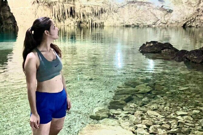 Visit to a Mayan Community. Living Culture, Traditions and Cenote - Final Thoughts