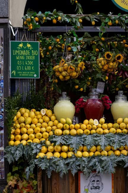 Visit to Amalfi with optional ferry boat for Positano - FAQ