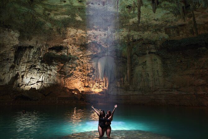 Visit to ChichEN itza in private without queues at the best price - Key Points