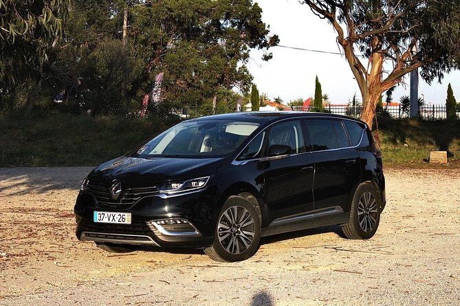 Visit to Évora c/Adega and Cortiza Factory, Private Tour - Learning About Cork and Wineries