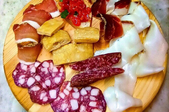 Visit to the Cinta Senese farm in Montepulciano - Frequently Asked Questions