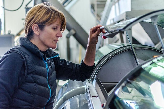 Visit to the oil mill with EVOO experiences in Cuenca - FAQ