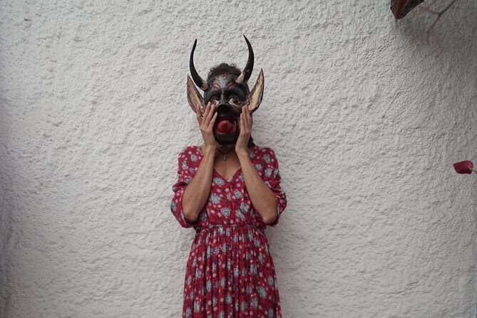 Visit Todos Santos Magic Town - Secluded Beach Escape