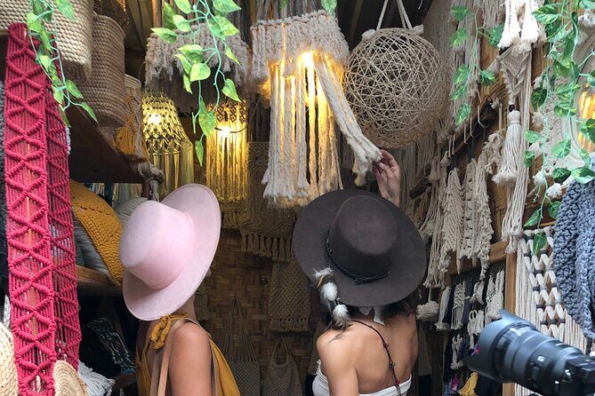 Visit Todos Santos Magic Town - What Travelers Are Saying