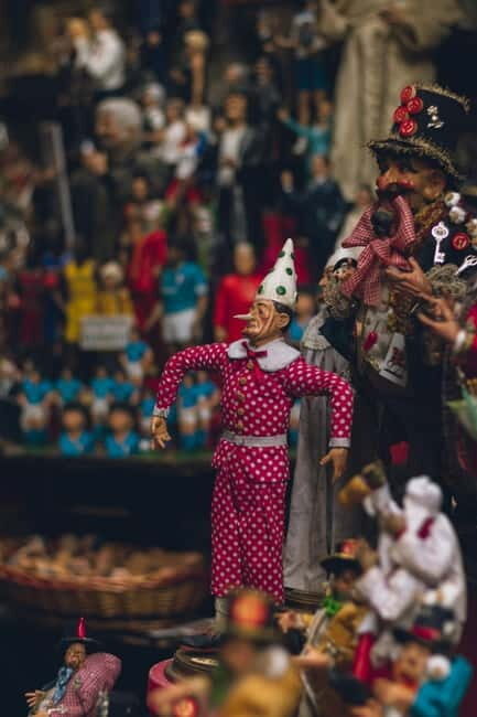 Visit Vesuvius Bus + tickets skip the line - The Experience in Detail