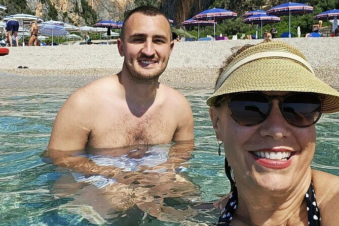 Visit Vlore & Himare Beaches includes lunch - An In-Depth Look at What the Tour Offers