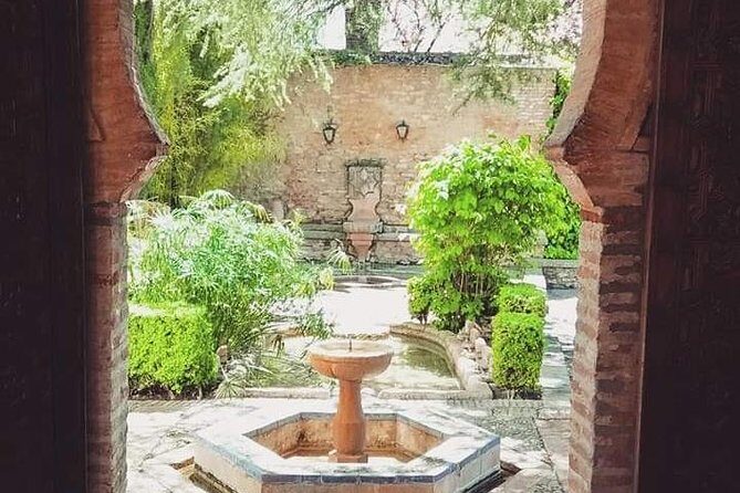 Visita Guiada Ronda - What Makes This Tour Stand Out