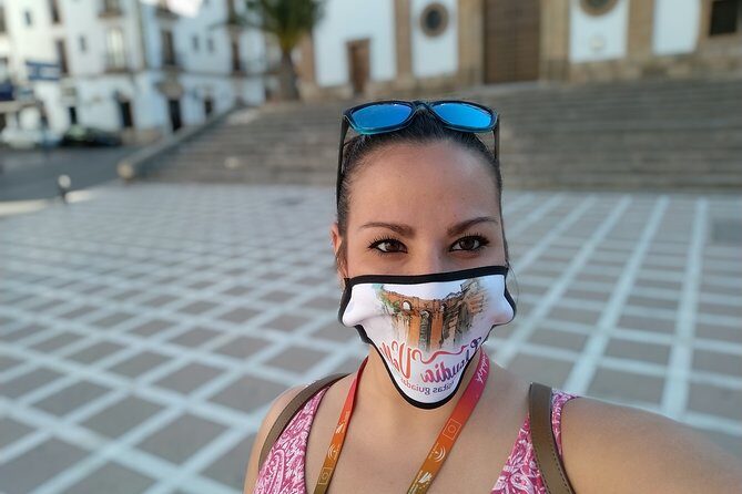 Visita Guiada Ronda - Is This Tour Worth the Price?