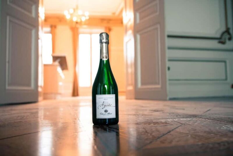 Vitteaut-Alberti: complete tasting of our Crémants de Bourgogne - Final Thoughts