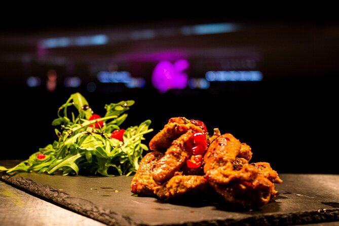 Viva Decades Rewind Show! Music of the 80s, 90s & Now - Key Points