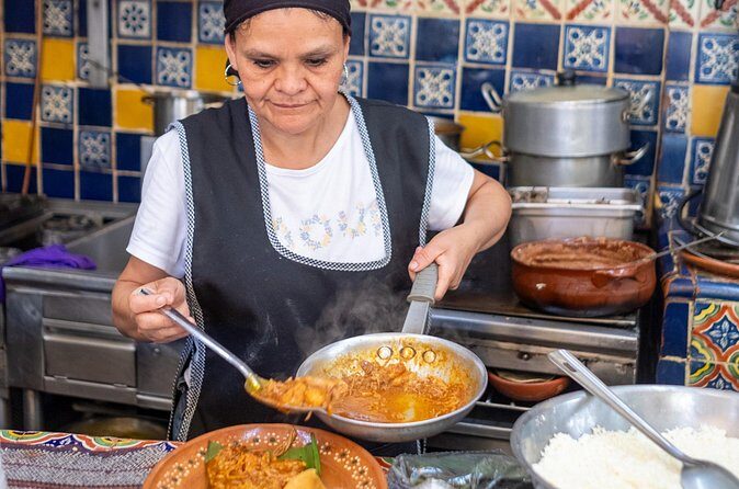 Viva Guadalajara: Exploring Mexicos Culinary Frontier - Final Thoughts