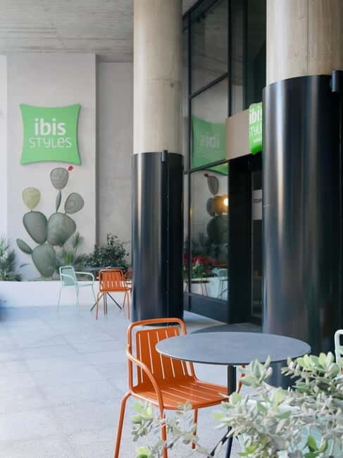 "Viva Malta" Nights at Ibis Styles, St Paul's Bay Malta - Who Should Consider This Experience?