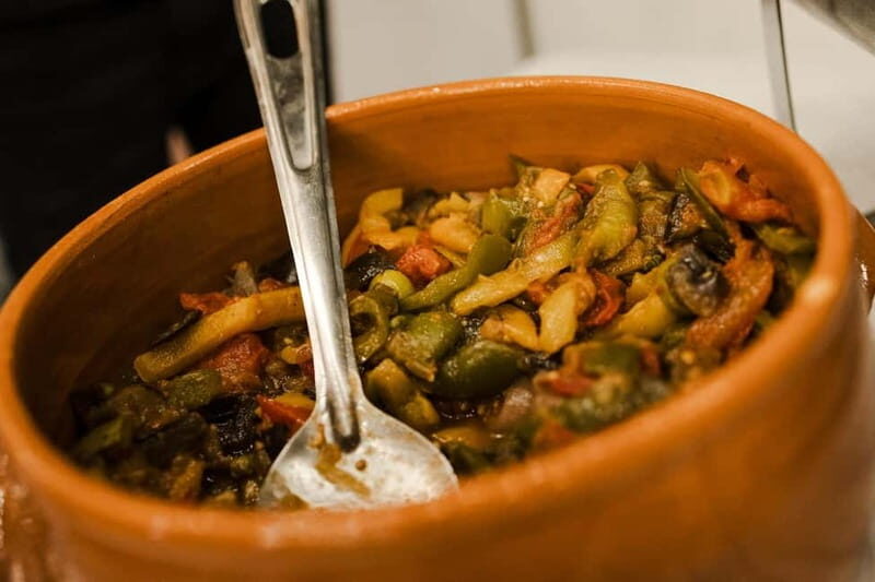 "Viva Malta" Nights at Ibis Styles, St Paul's Bay Malta - What’s Not Included