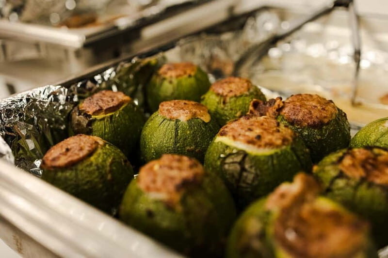 "Viva Malta" Nights at Ibis Styles, St Paul's Bay Malta - What Travelers Are Saying