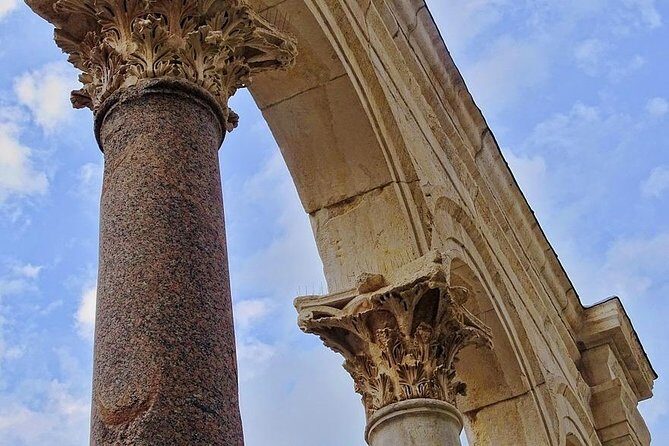 Vjetrenica cave, Mostar & Kravica waterfalls - Things to Keep in Mind