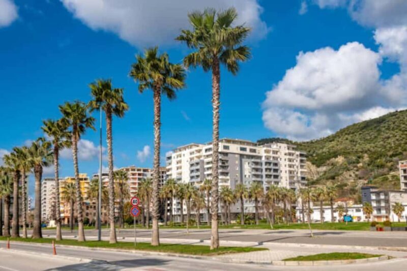 Vlora, Dhermi & Llogara Day Trip from Durrës or Golem - Who Would Love This Tour?