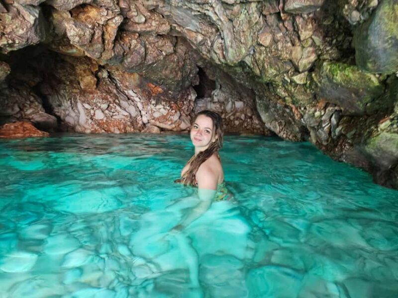 Vlorë: Albania Full Karaburun Experience - Final Thoughts