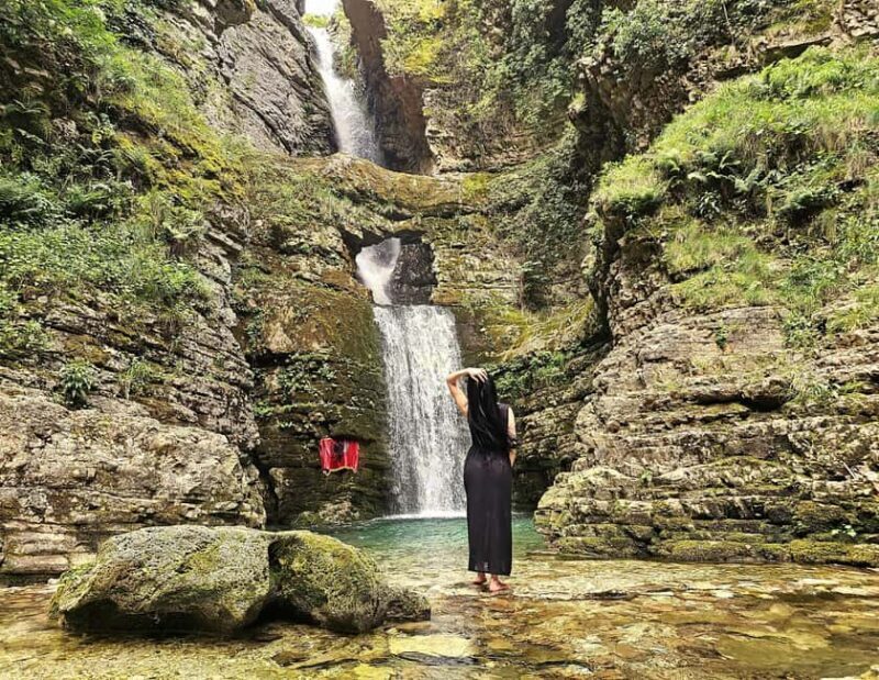 Vlorë: Brataj Bridge , Nivica Canyon & Peshtura Waterfall - Final Thoughts: Is It Worth It?