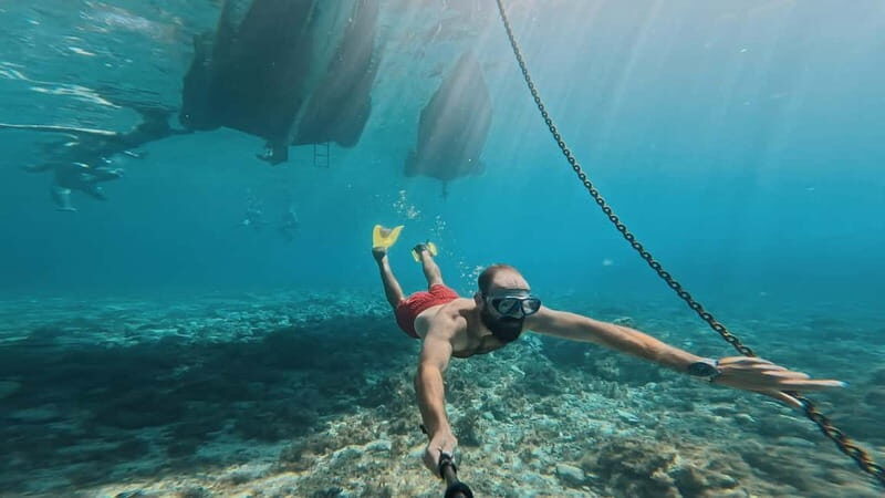 Vlore: City Walking Tour with Local Guide - Final Thoughts