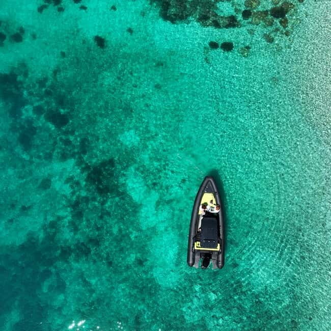 Vlore: Dafina Cave & Haxhi Ali cave Private Guided Tour - Key Points