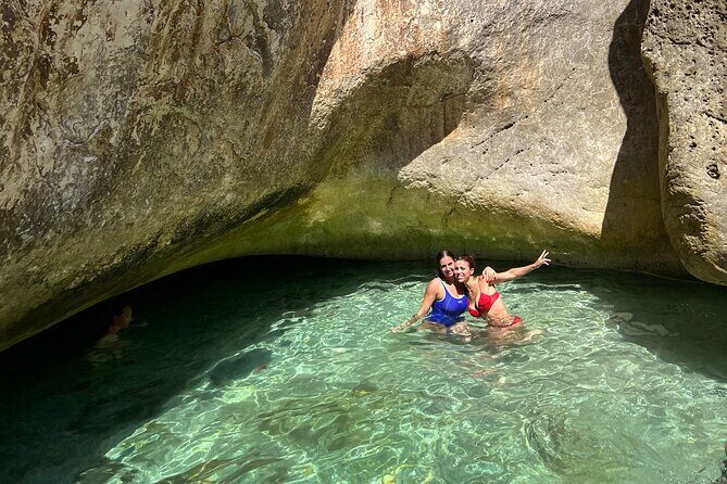 Vlore Grama Bay Beaches & Caves Small-Group Speedboat Tour - Final Thoughts