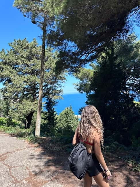 Vlore: Private Speedboat Tour to Sazan-Karaburun Marine Park - What’s Included & What to Bring