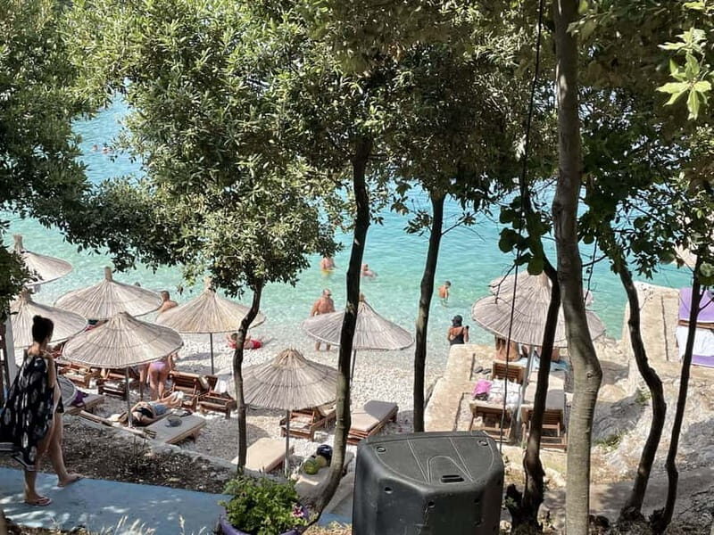 Vlorë: Sazan Island, Haxhi Ali Cave, and Karaburun Boat Tour - Final Thoughts