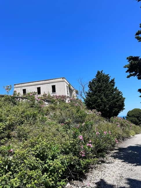 Vlore: Sazan Island & Haxhi Ali Cave Speedboat Guided Tour - FAQ