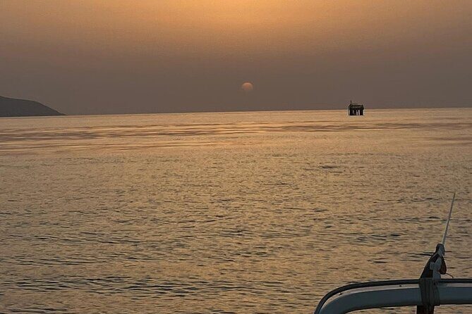 Vlore: Speed Boat Trip to Haxhi Ali Cave and Karaburun Peninsula - FAQ