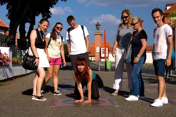 Vltava River Boat Trip and Zoo Entrance Ticket in Prague - Final Thoughts: Is This Tour for You?