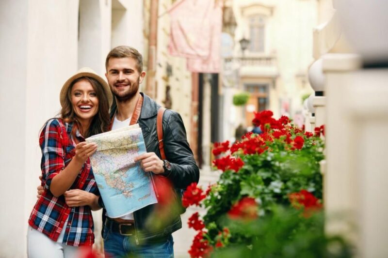 Vltava River Cruise and Private Tour of Prague' Old Town - What We Like and What to Keep in Mind