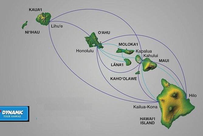 Volcano Adventure - Search the Most Recent Active Volcano from Kona - Frequently Asked Questions