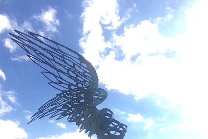 Volcano tour - Real Traveler Insights