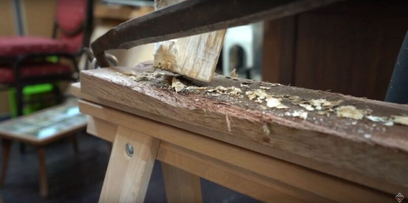 Volendam: 2-Hour Clogmaking Workshop and Cheese Tour - Pricing and Value