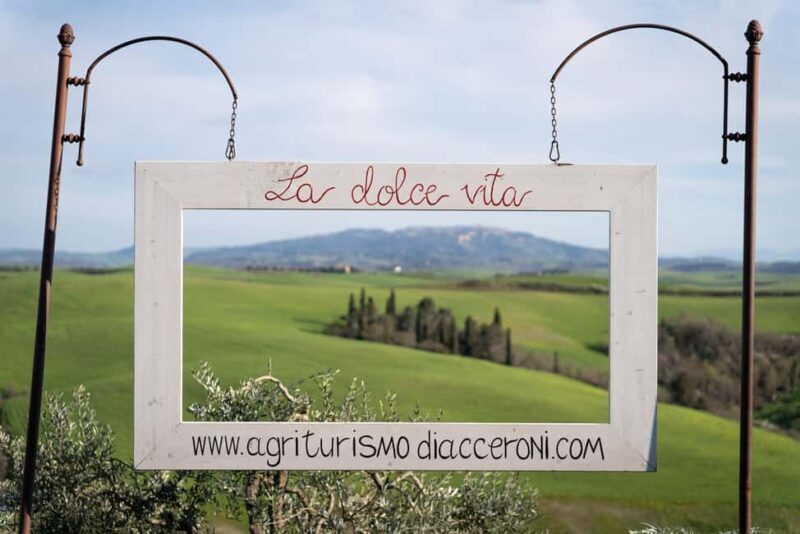 Volterra: Family-Friendly Herbal Laboratory Workshop - The Sum Up