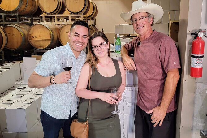 Voted Best in Sedona-Cheapest Private Wine Tour in town! - Final Thoughts