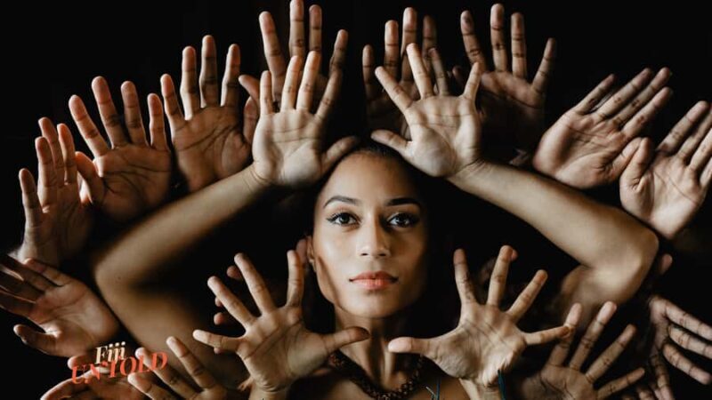 VOU: Fiji Untold Live Stage Show with Dinner & Drumming - FAQ