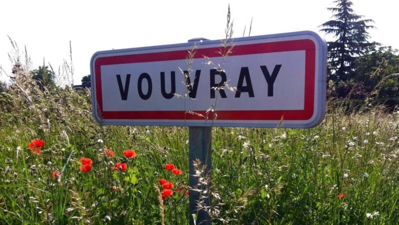 Vouvray wine half-day tour from Tours - Final Thoughts – Is It Worth It?