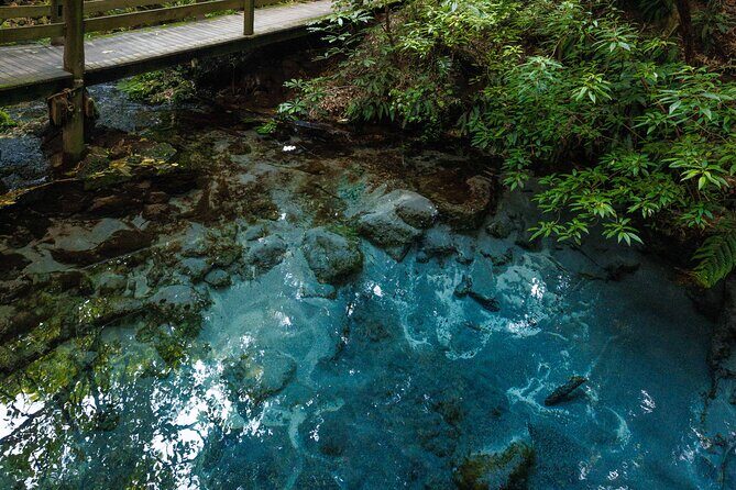 Voyages of Maori at Mitai Maori Village - FAQ