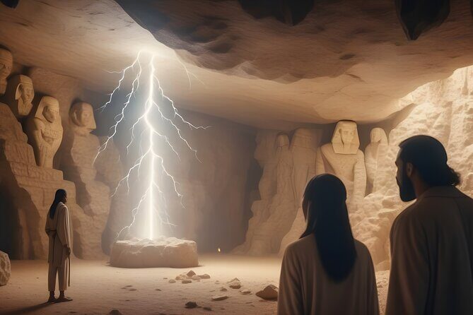 VR Escape Room VR Laser Tag VR Experience in Los Angeles - Who Should Consider This?