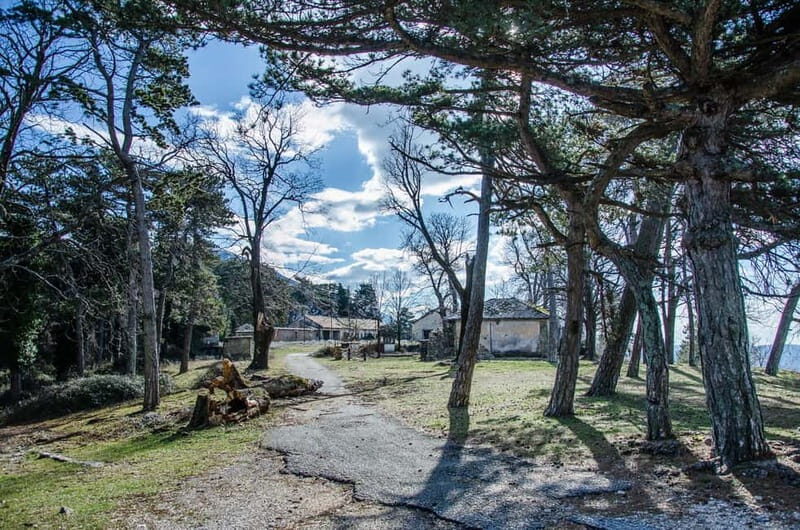 Vrmac Hiking Private Tour - The Experience and What Travelers Say