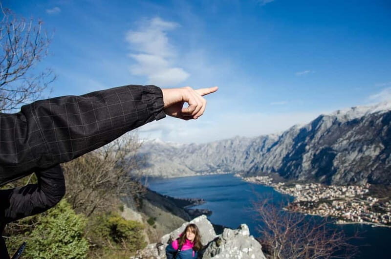 Vrmac Hiking Private Tour - The Sum Up