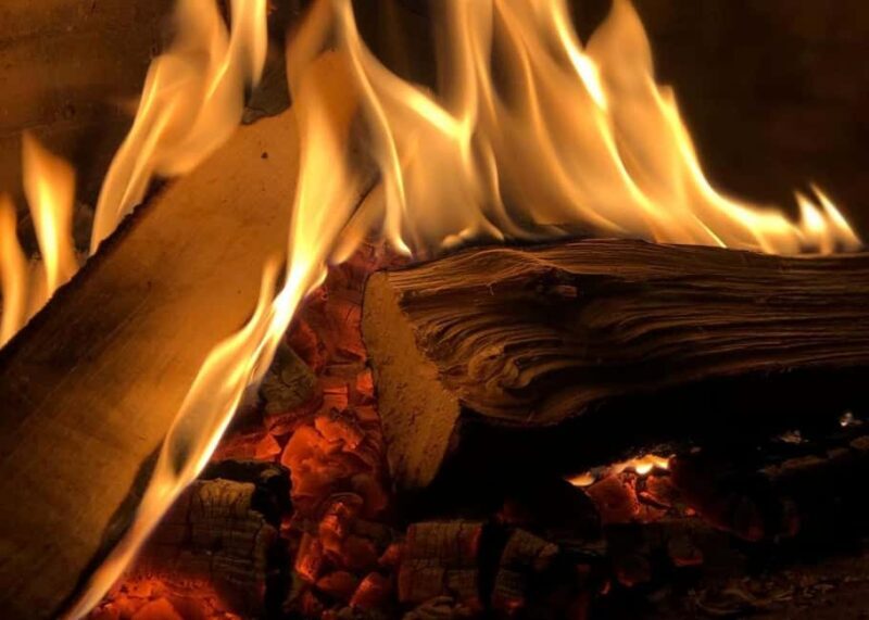 Vuokatti: Northern Lights Snowshoeing Adventure - The Experience: What Travelers Say