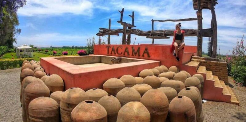 VW T2 Camper/Bulli rental for 2 days - FAQ