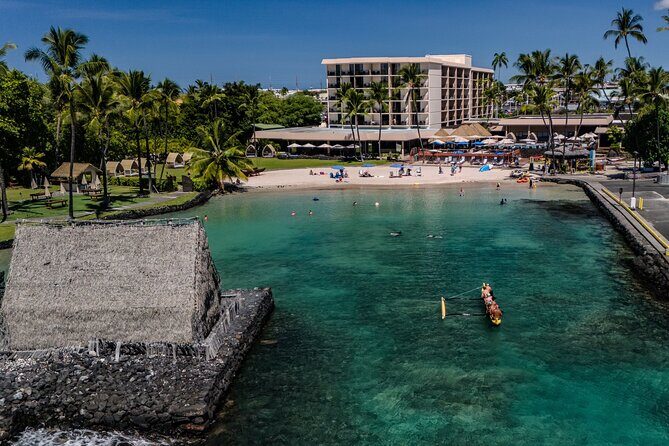 Wa'a Rides and Charters - Hawaiian Outrigger Canoe Excursions - FAQ