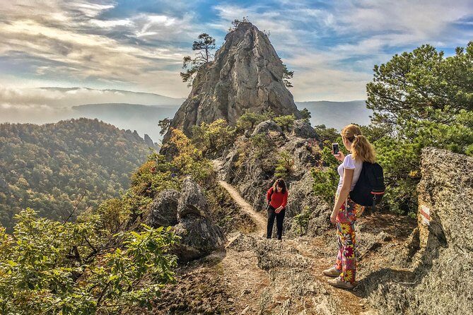 Wachau for Adventurers - Final Thoughts