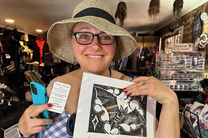 Wacky Wichita Falls Scavenger Hunt - FAQ: Your Questions About the Wichita Falls Scavenger Hunt Answered