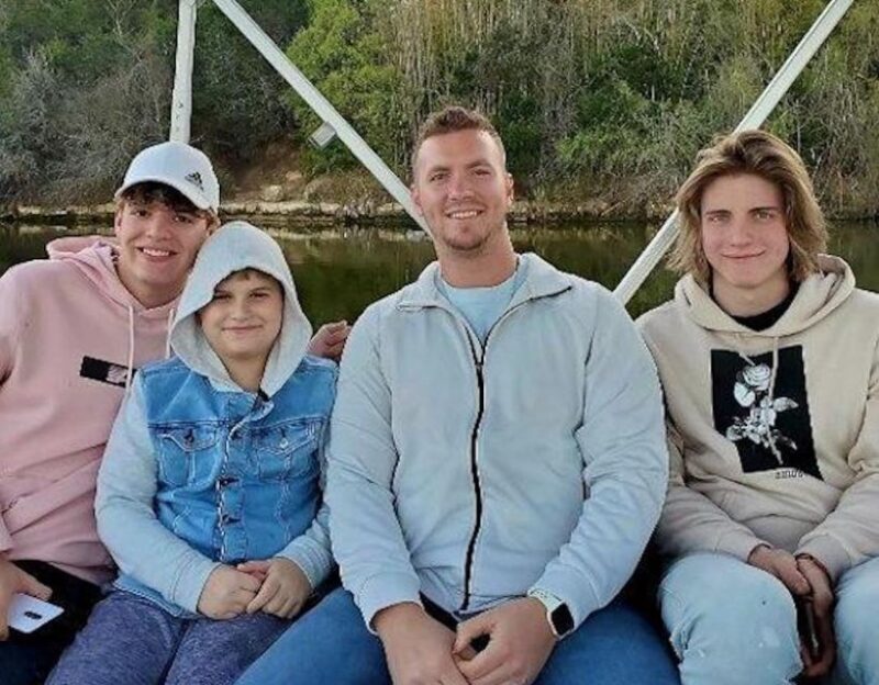 Waco: Brazos River Boating Adventure - What Should You Expect During the Tour?