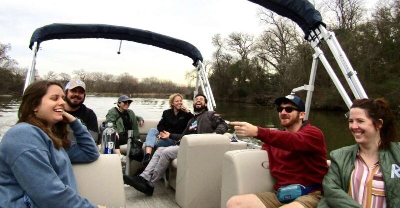 Waco: Brazos River Boating Adventure - Pros & Cons Summary